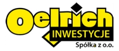 Oerlich Inwestycje logo